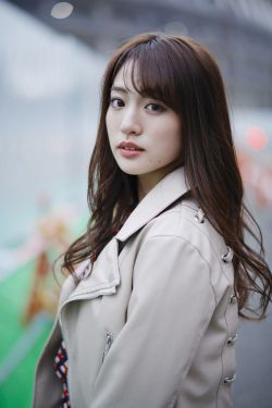 铃木里美番号